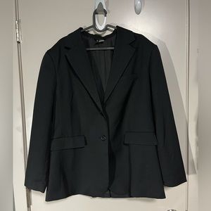 H&M Blazer